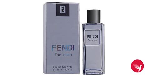 fendi perfume mens|fendi aftershave for men.